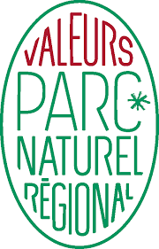 VALEURS PARC VALEURS PARC