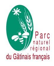 PARC REGIONAL NATUREL DU GATINAIS FRANCAIS PARC REGIONAL NATUREL DU GATINAIS FRANCAIS