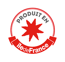 produit en ile de france produit en ile de france