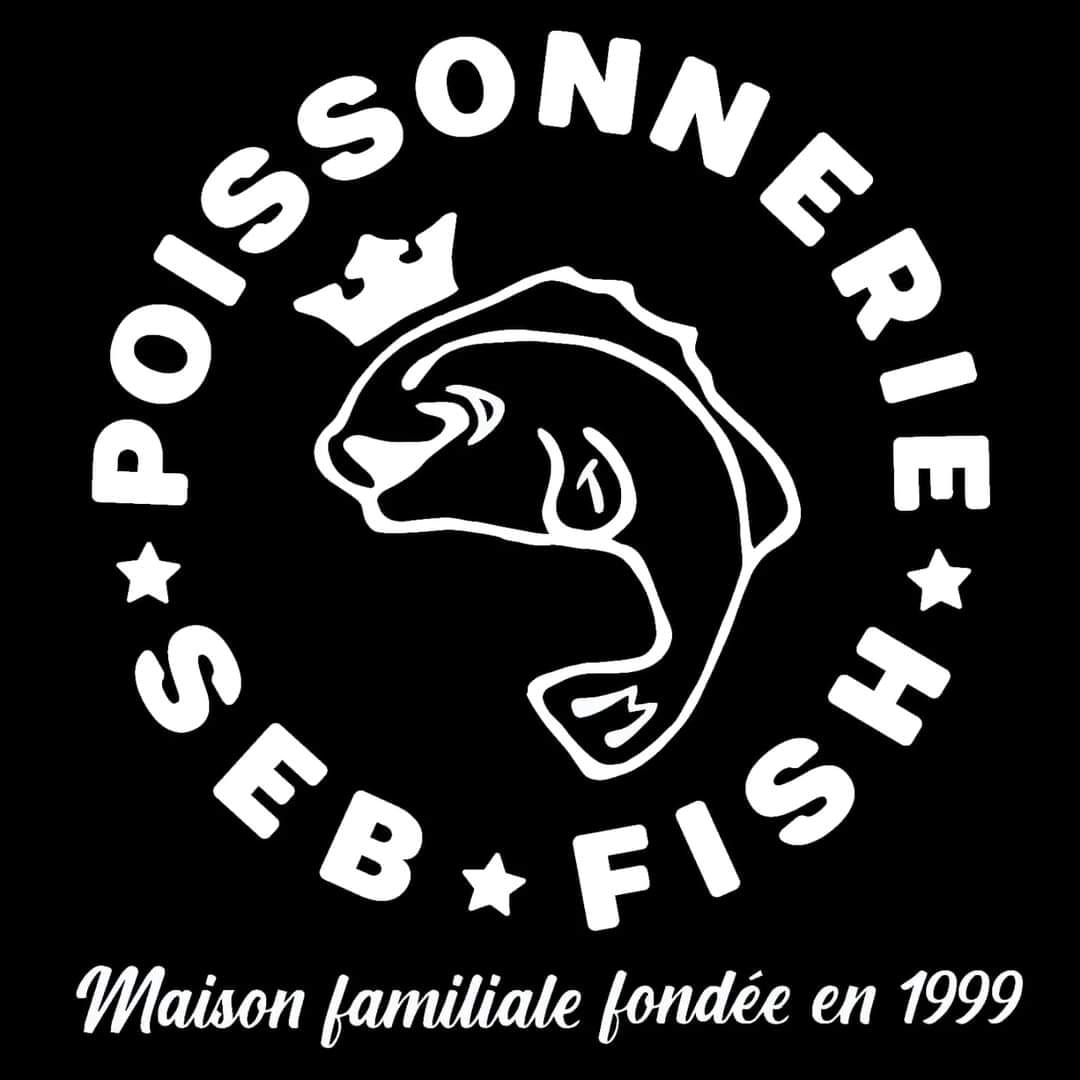 Poissonnerie